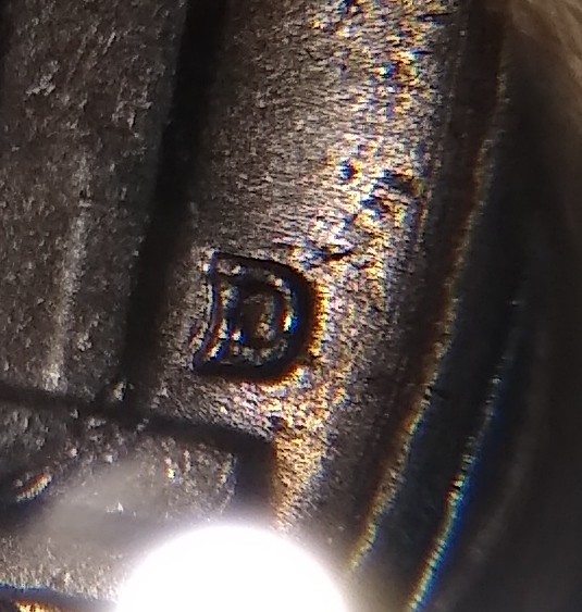 1953-D-Nickel-Mint-Mark-Error?