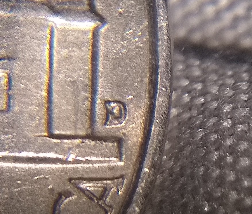 1953-D-Nickel-Mint-Mark-Error?