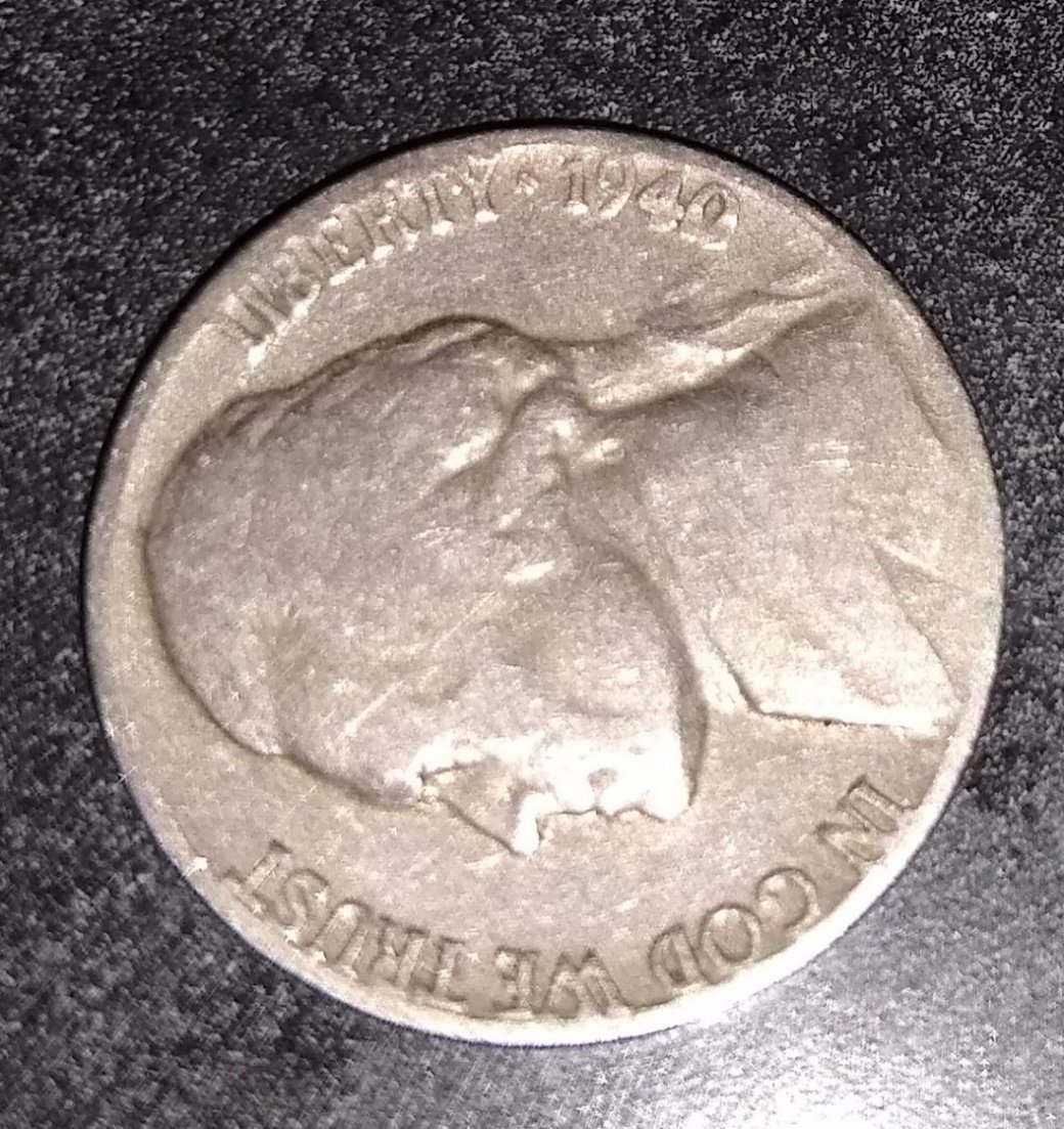 1940-Nickel-What-Happened-To-The-40?