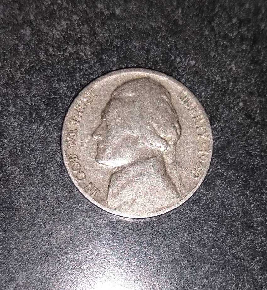 1940-Nickel-What-Happened-To-The-40?