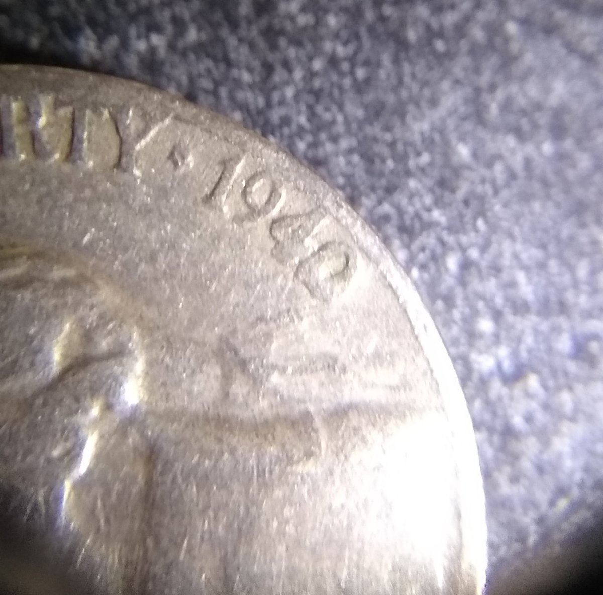 1940-Nickel-What-Happened-To-The-40?