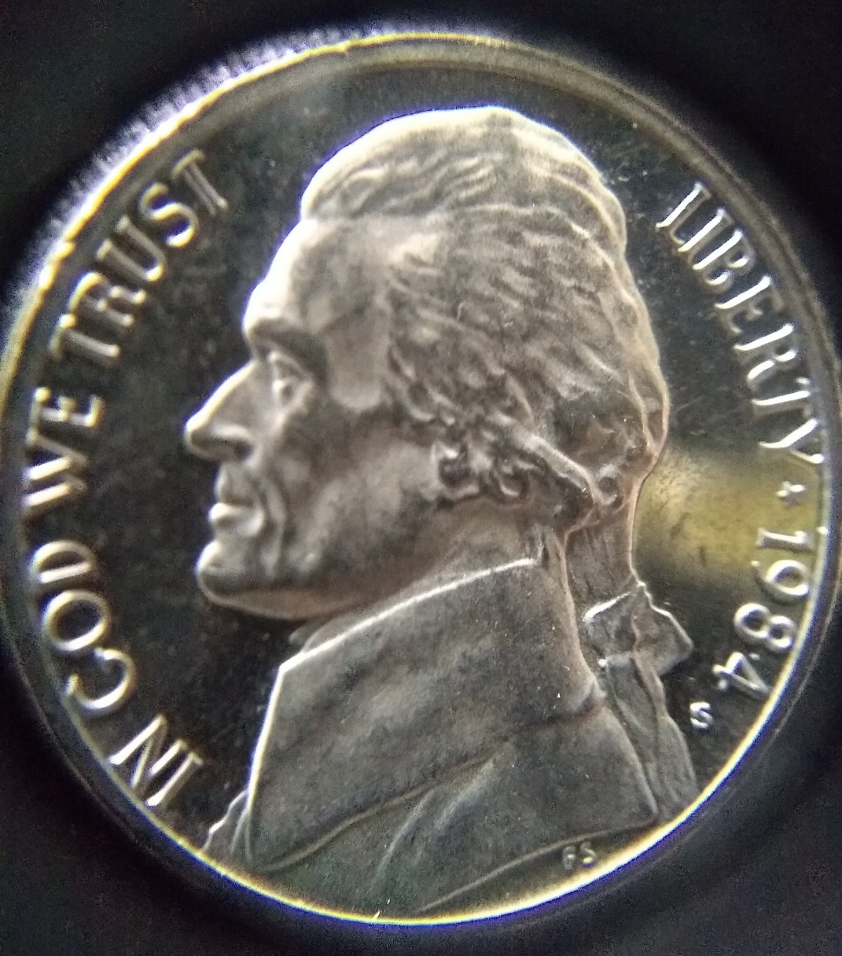1984-Proof-Nickel-Or-No?