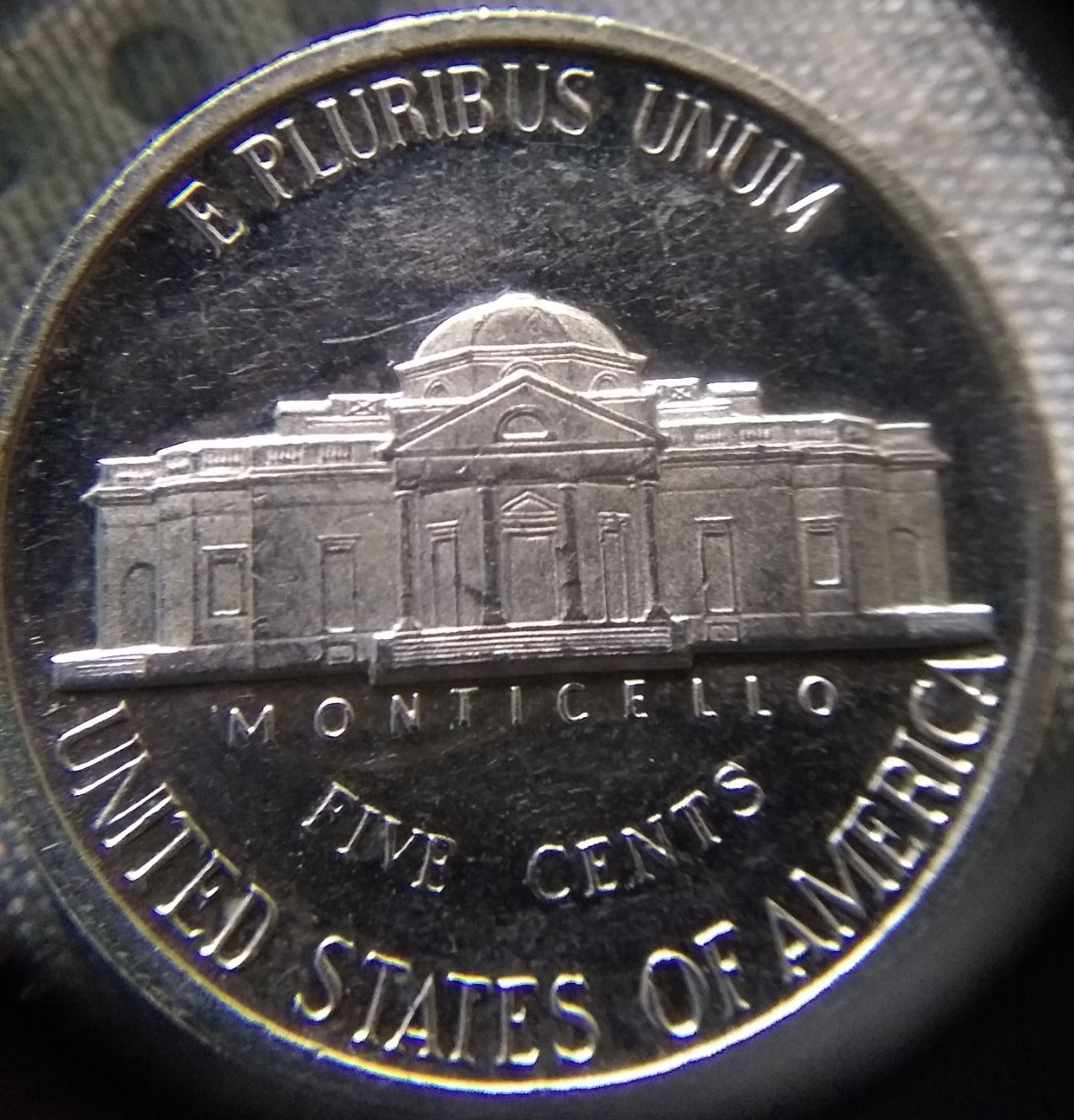 1984-Proof-Nickel-Or-No?