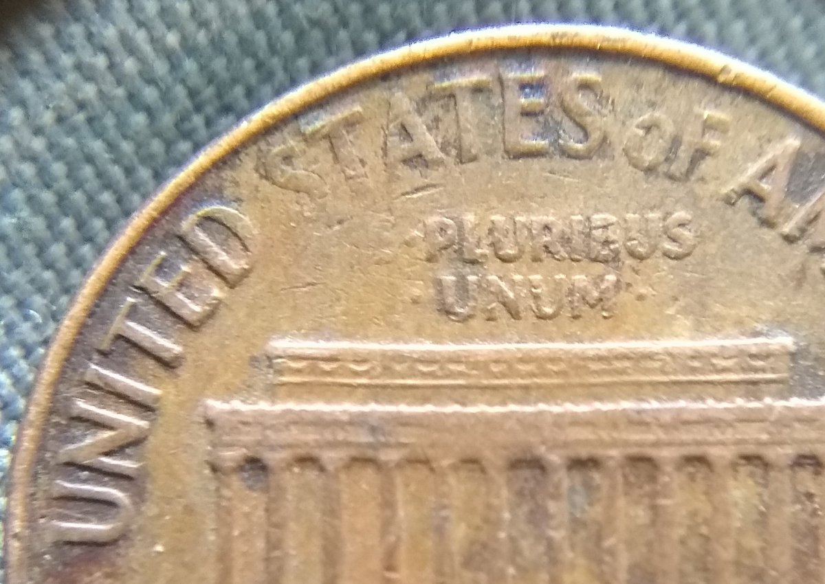 1966-Penny-See-Struck-Through-Grease?