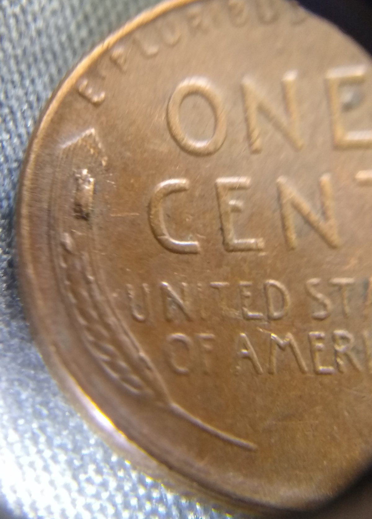 1953-Penny-Wheat-Ear-Error?