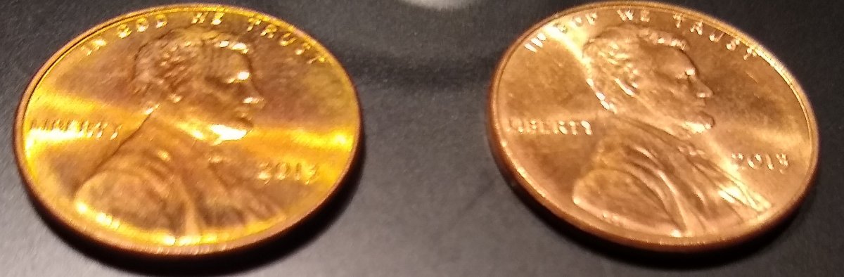 2013-Penny-Odd-Color?