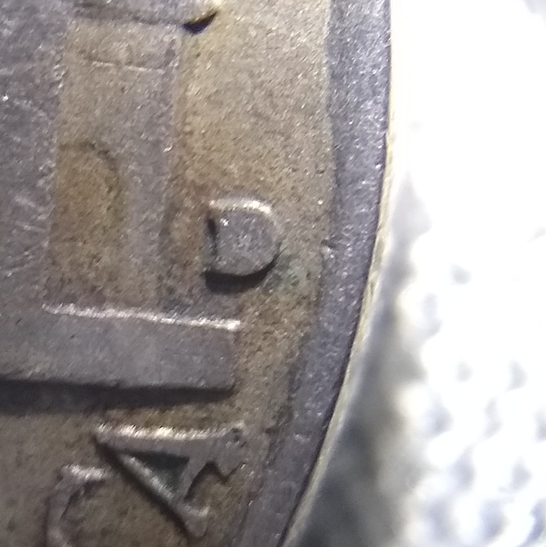 1938-D-Nickel-D-Is-Filled-In?