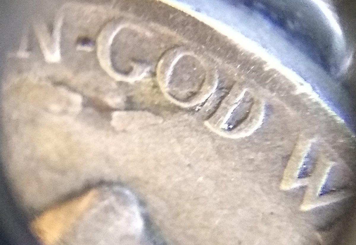1943-P-Nickel-Weird-Damage-Or-Mint-Error.on-Front?