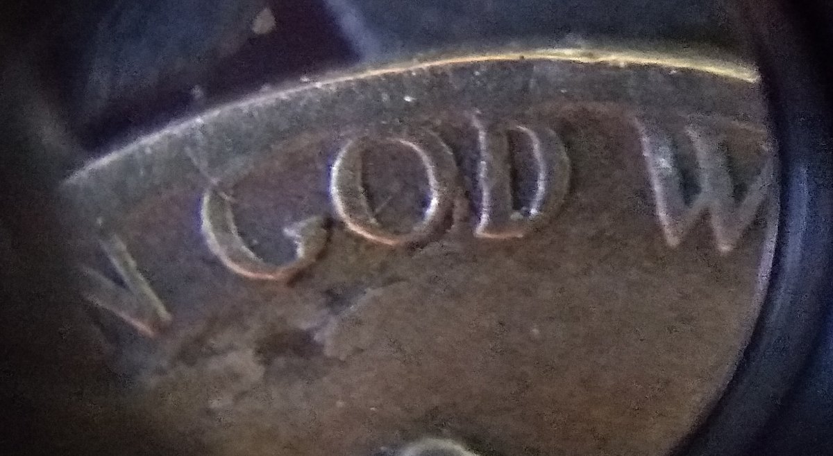1943-P-Nickel-Weird-Damage-Or-Mint-Error.on-Front?