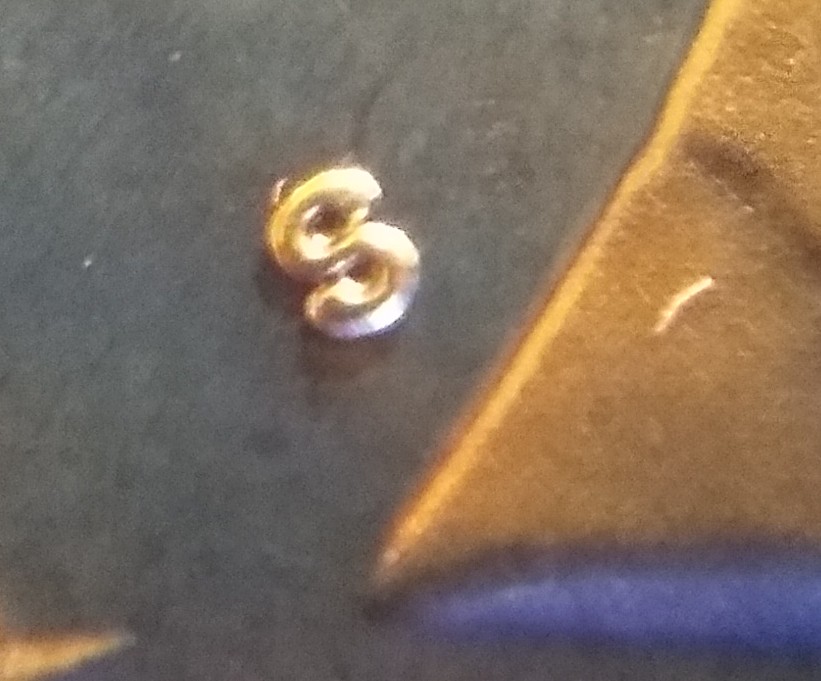 1981-Proof-Set-Type-1-Or-2-?