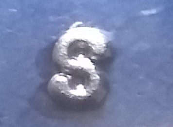1981-Proof-Set-Type-1-Or-2-?