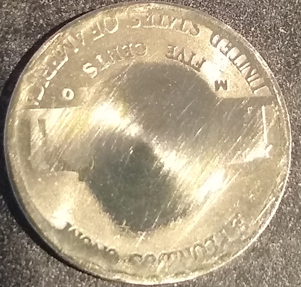 2002-Nickel-Damage-Both-Sides