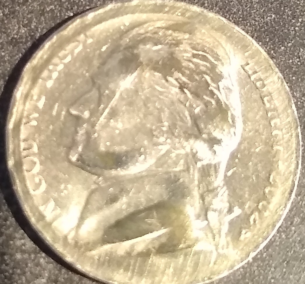 2002-Nickel-Damage-Both-Sides