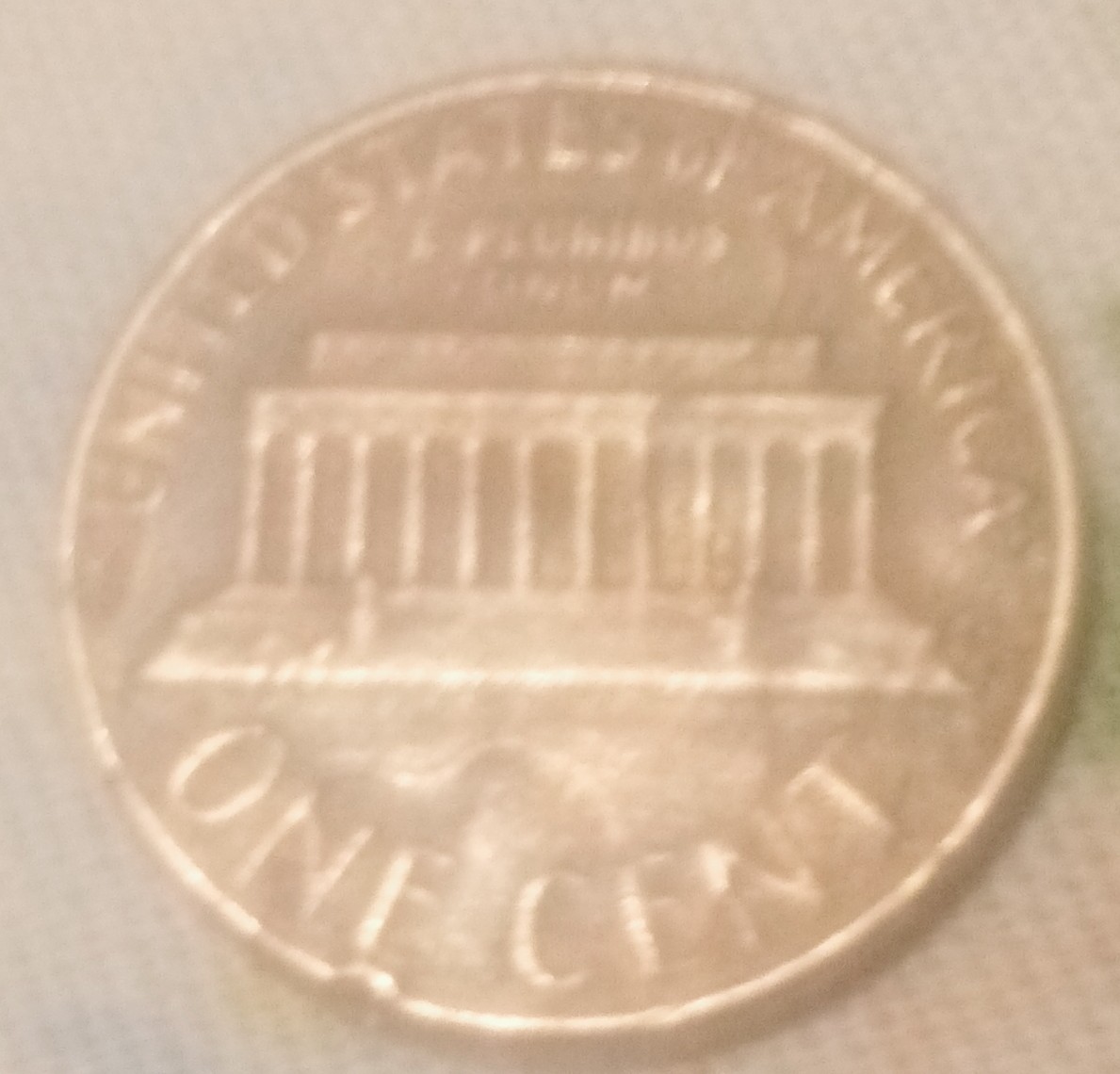 1978-Lincoln-Penny-Error?