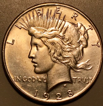 1928-P-Peace-Dollar---Grading-Opinions