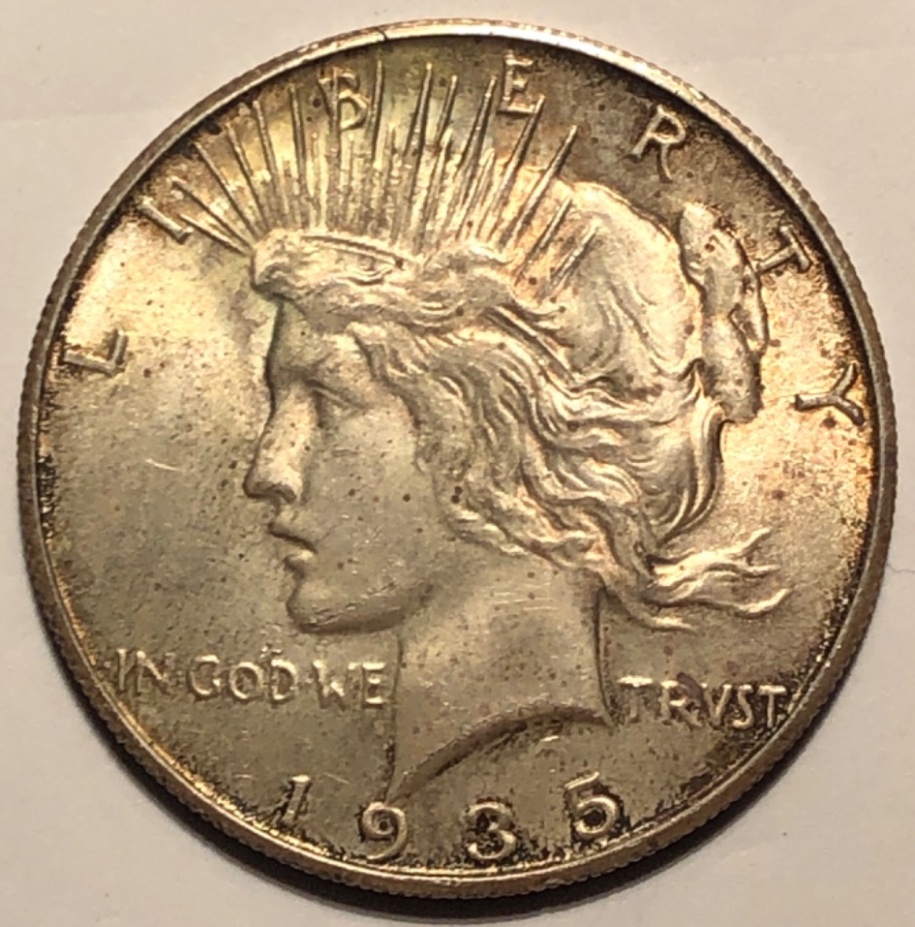 1935-S-Peace-Dollar-Opinions
