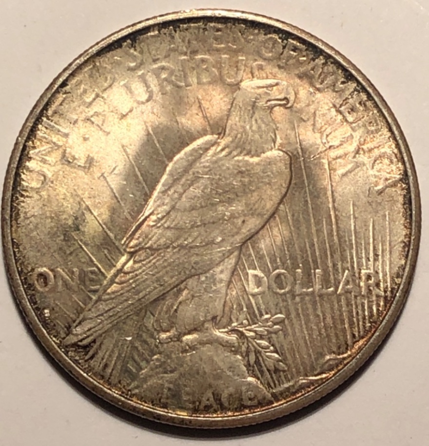 1935-S-Peace-Dollar-Opinions