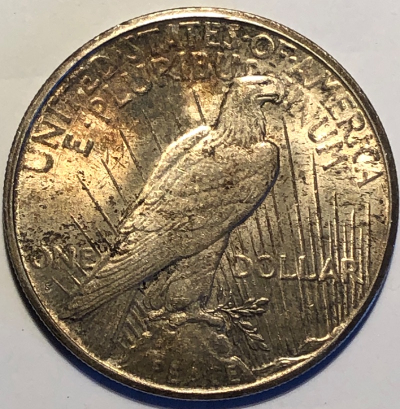 1925-S-Peace-Dollar-Opinions