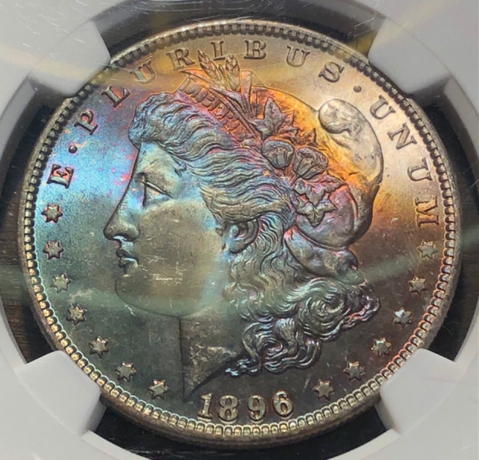 You-Vs-NGC.1896-P-Morgan-Toner
