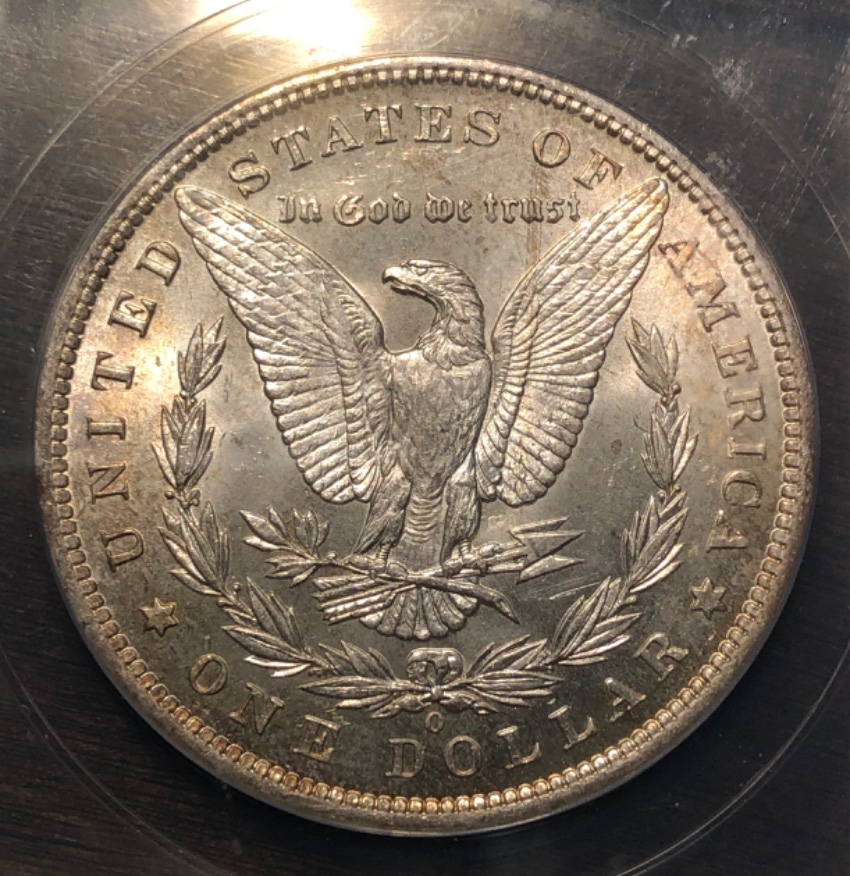 1891-O-Morgan---You-Vs-ANACS