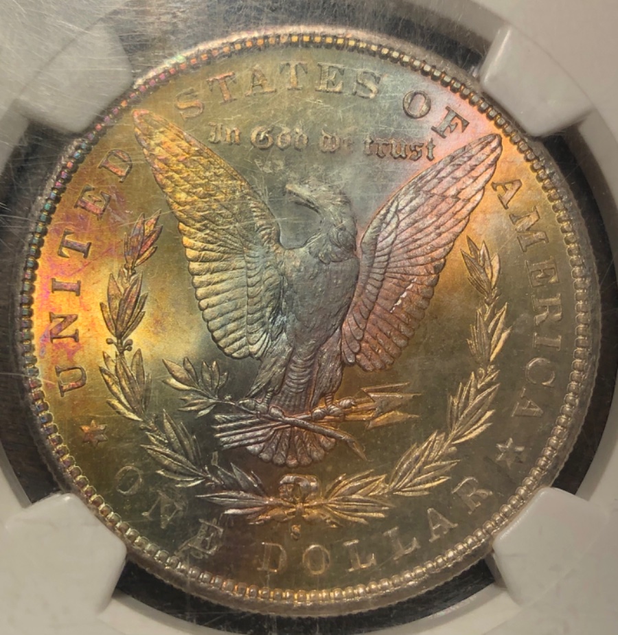 1880-S-Morgan---You-Vs-NGC