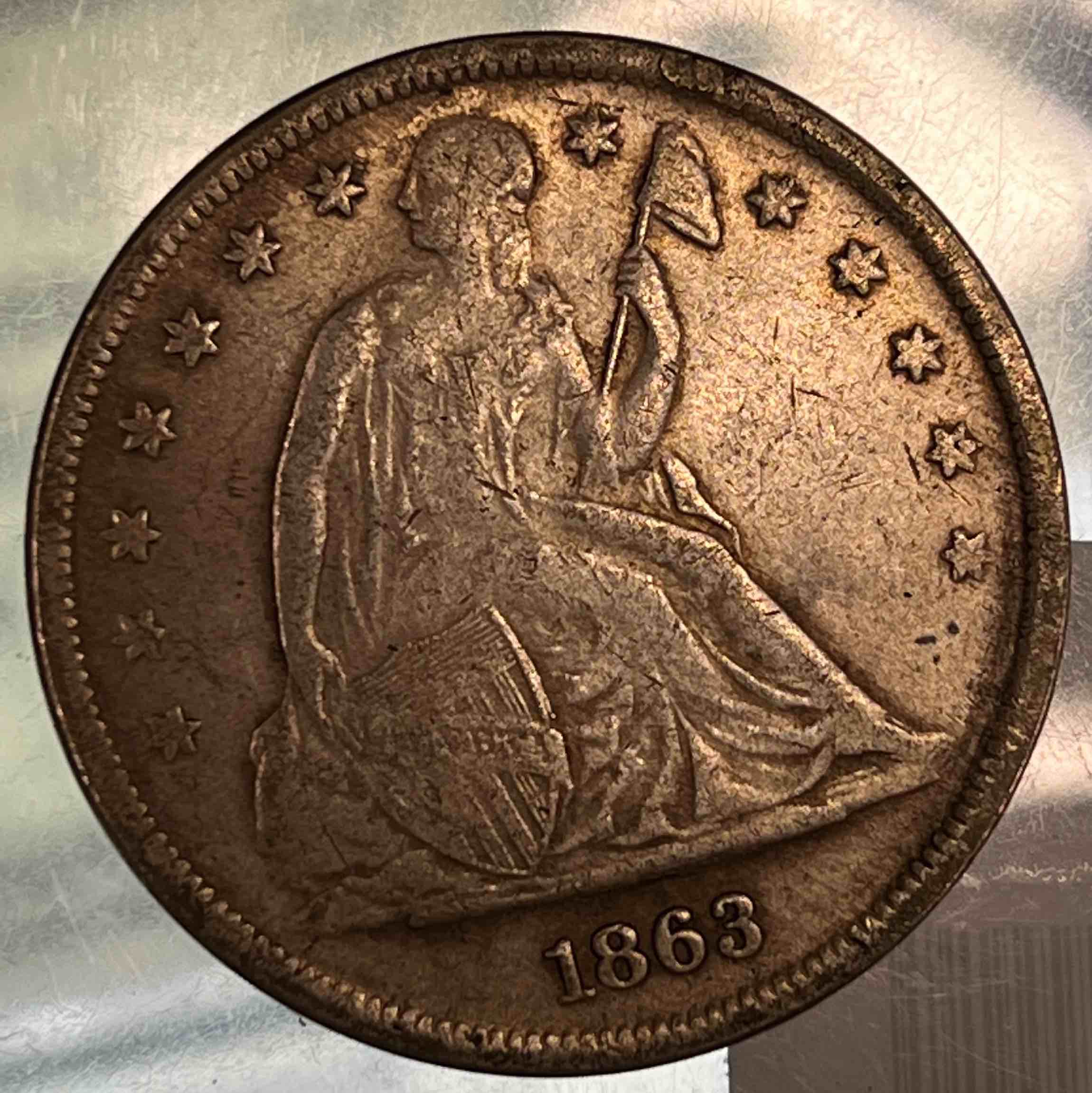 1863-Seated-Dollar-Opinion