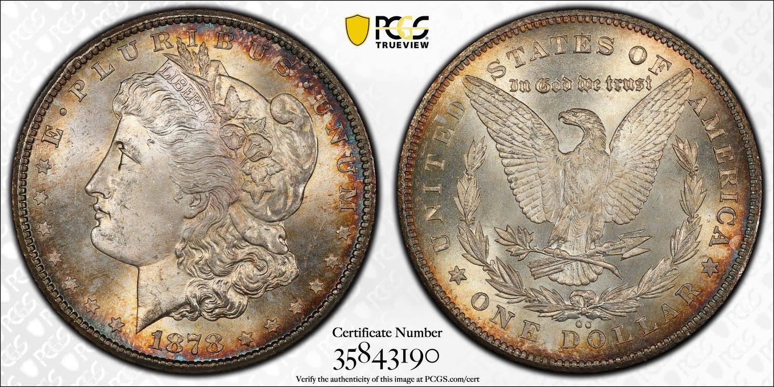 1878-CC-Morgan---You-Vs-PCGS