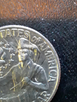 Bicentennial-Quarter-Looks-Like-Its-Re-Punched
