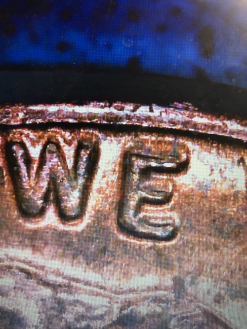 1959-Double-Die-Penny-?