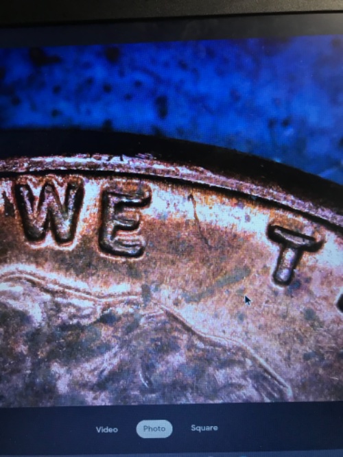 1959-Double-Die-Penny-?