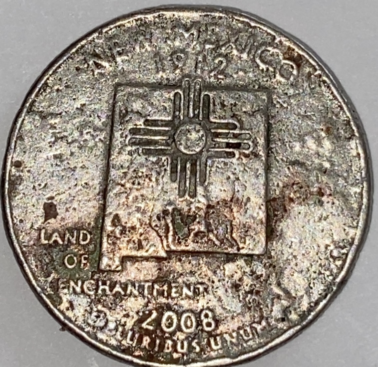 2008-NM-State-Quarter-5.2g