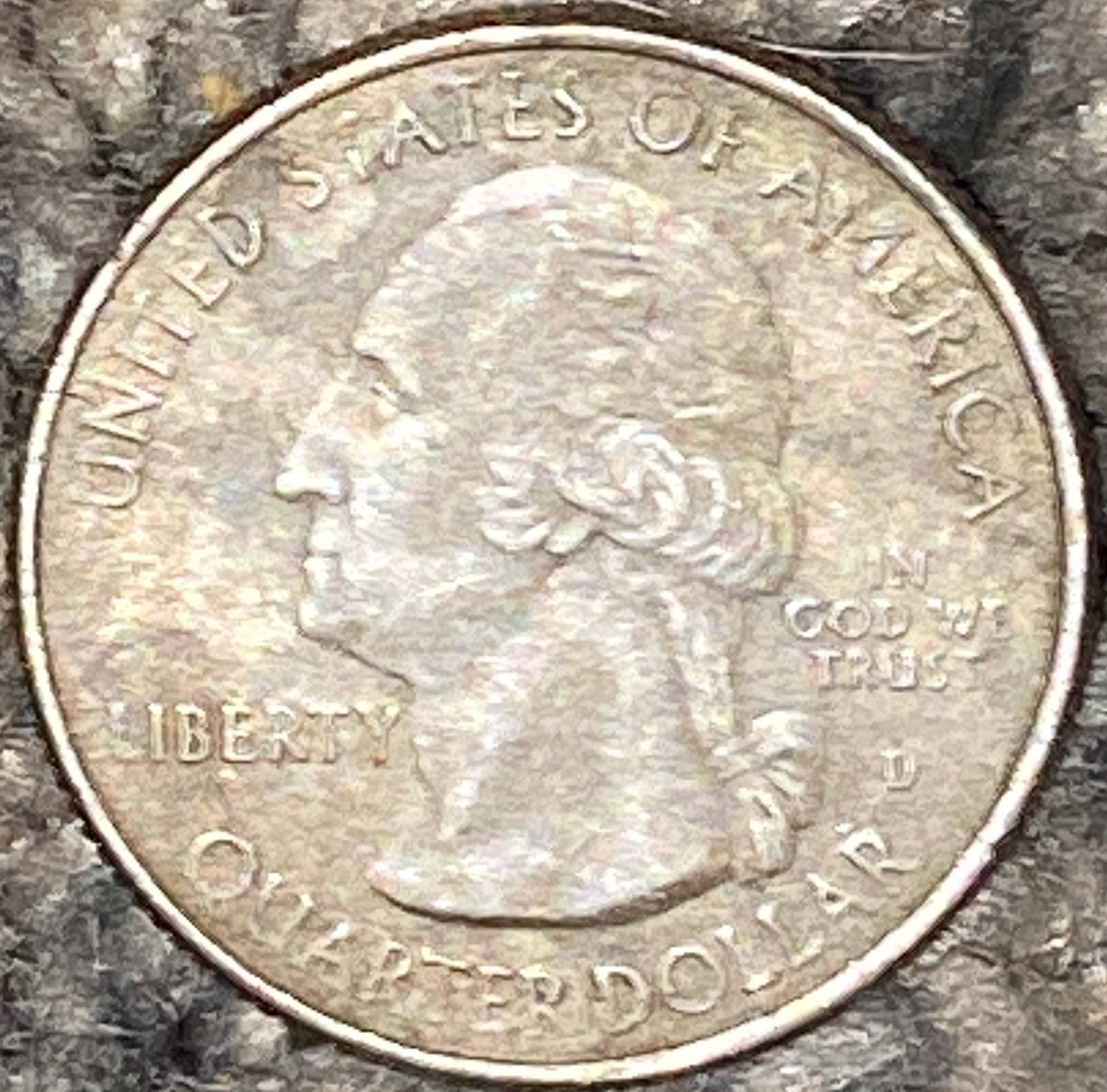 2020-D-Connecticut-State-Quarter-Error-Type?