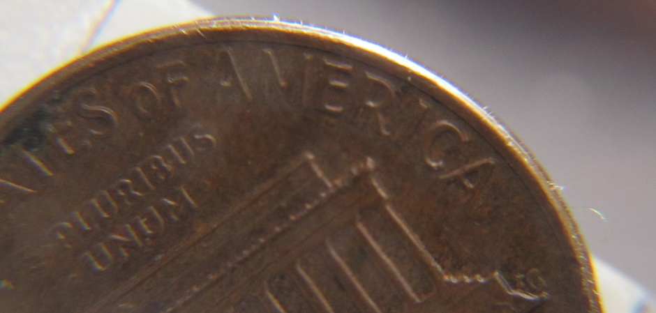 Lincoln-Penny-1975-DD?