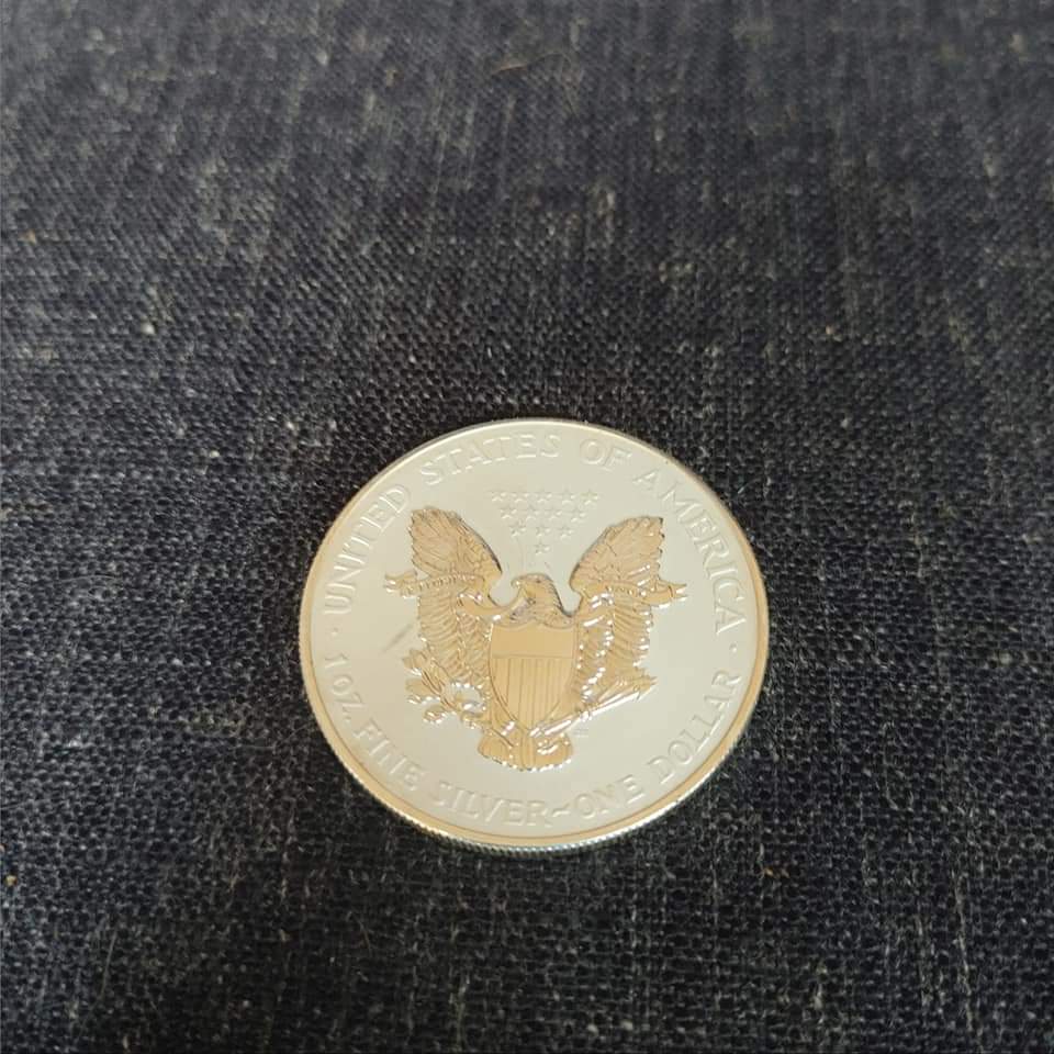 2002-ASE-Proof-Reverse?