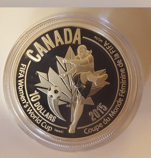 Post-Your-Soccer-Themed-Coins