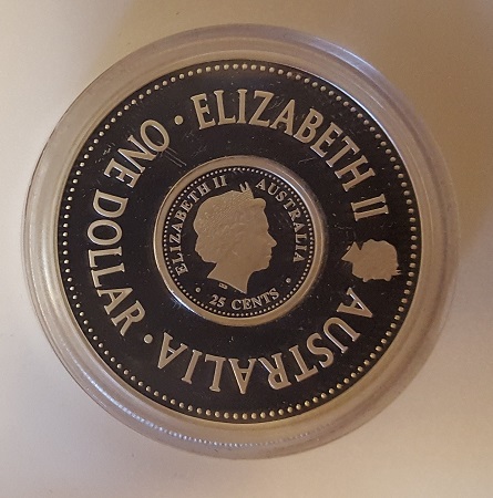 Post-Your-Soccer-Themed-Coins