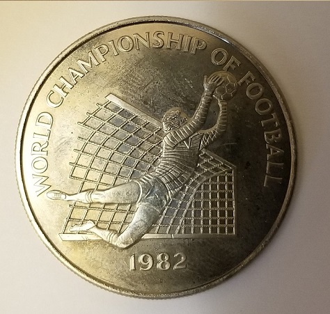 Post-Your-Soccer-Themed-Coins