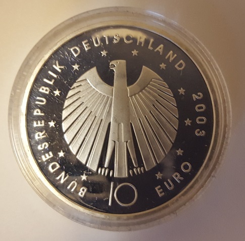Post-Your-Soccer-Themed-Coins