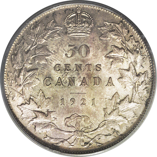Just-Askin......what-Would-Be-The-One-Dream-Coin-In-Your-Collection?