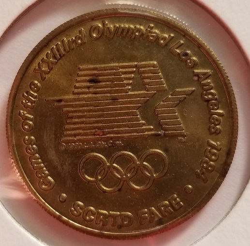 Post-Your-Soccer-Themed-Coins