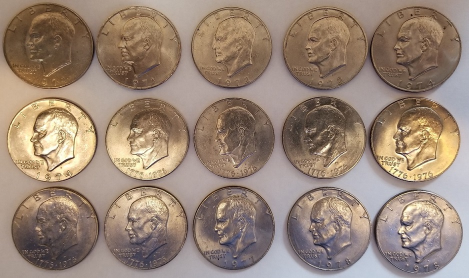 Nice-Score-At-The-Bank---91-Ikes!