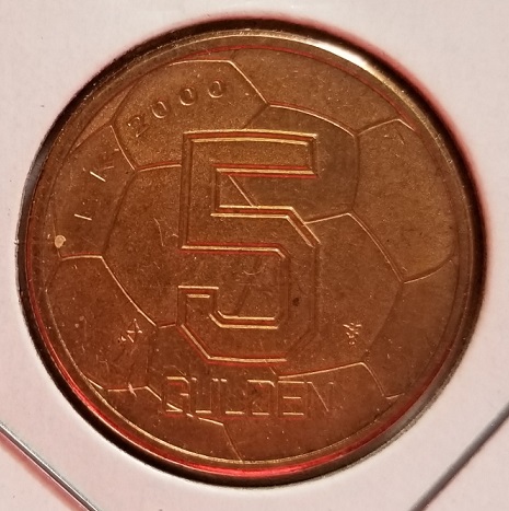 Post-Your-Soccer-Themed-Coins