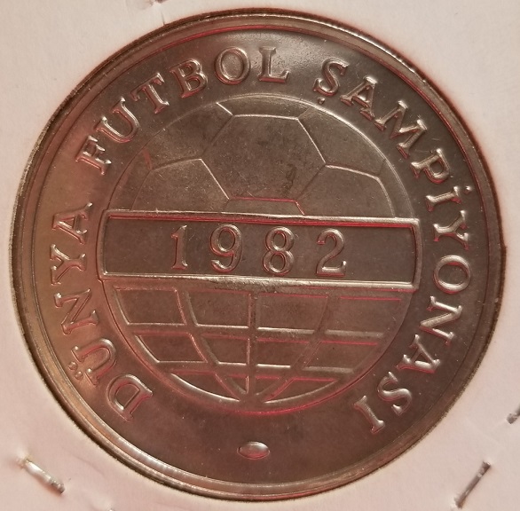 Post-Your-Soccer-Themed-Coins