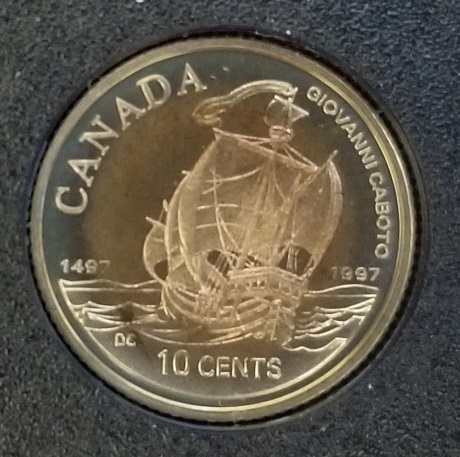 Eye-Candy-Corner:-Post-Your-Toned-Coins!