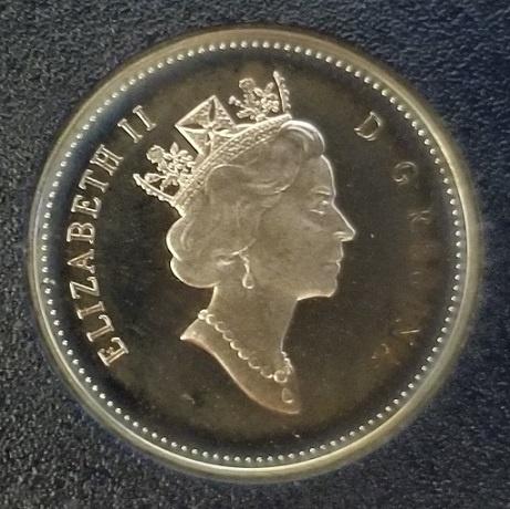 Eye-Candy-Corner:-Post-Your-Toned-Coins!