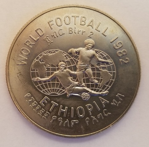 Post-Your-Soccer-Themed-Coins