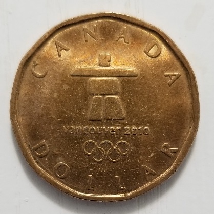 Post-Your-Canadian-Circulation-Finds!