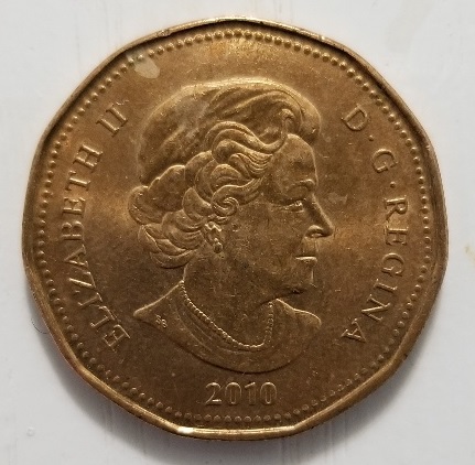 Post-Your-Canadian-Circulation-Finds!