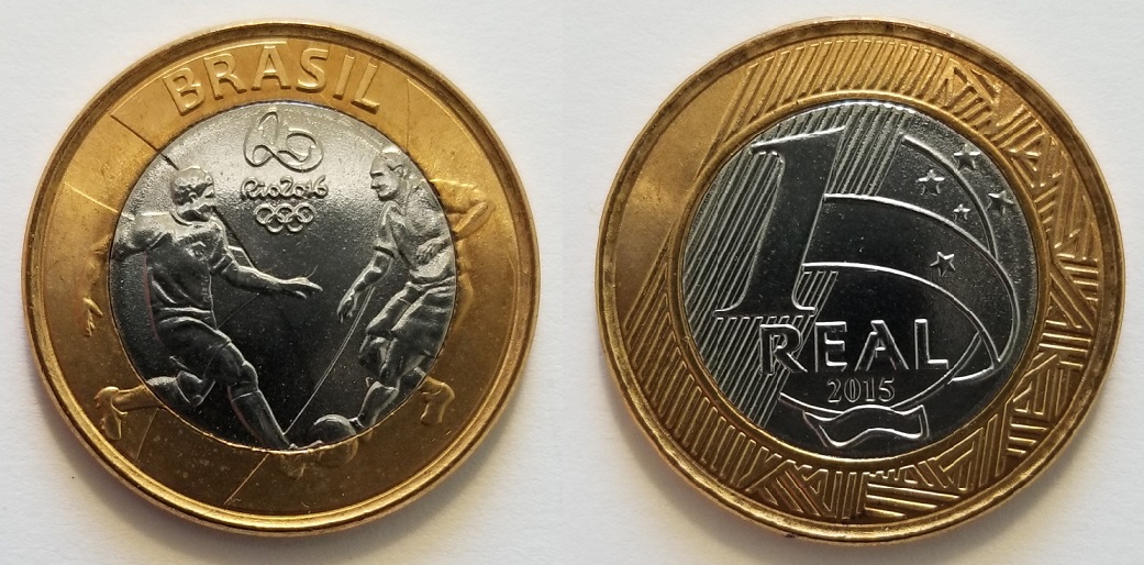 Post-Your-Soccer-Themed-Coins