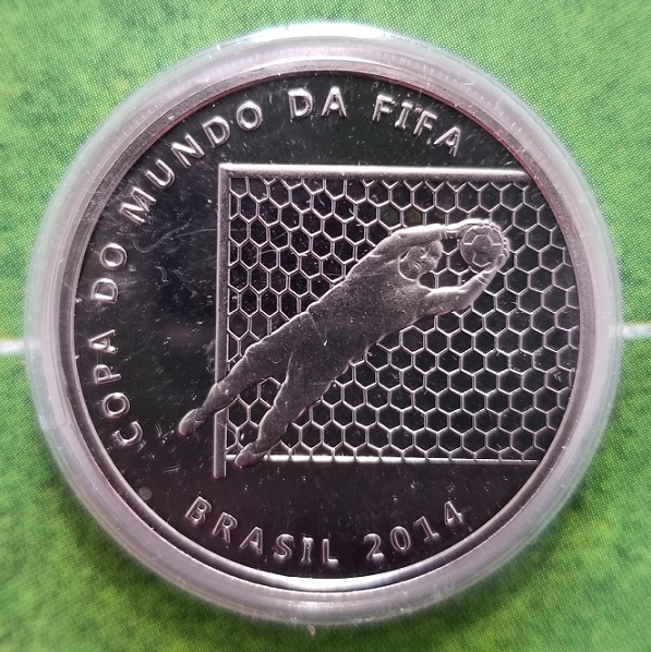 Post-Your-Soccer-Themed-Coins